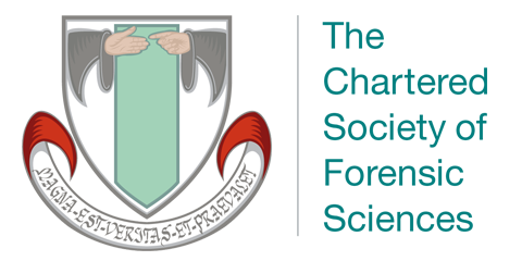 Сhartered Society of Forensic Sciences