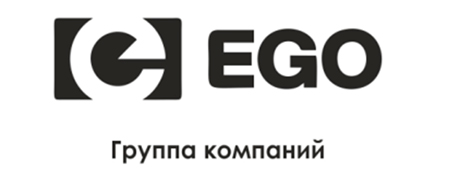 EGO группа компаний