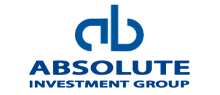 Absolute Investment Group