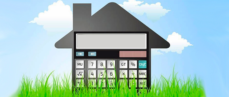 Покупка земельного участка: как воспользоваться налоговым вычетом