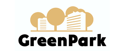 GreenPark