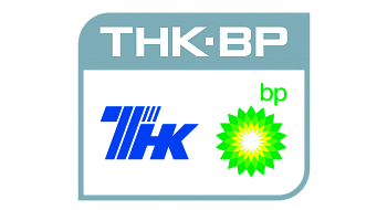 TNK BP