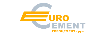 Евроцемент групп