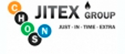 jitex group